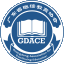 广东互联网+职业技能培训网