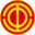 相关推荐