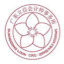 相关推荐