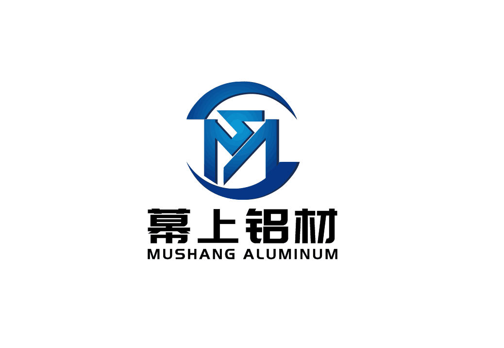 幕上铝材官网|精湛工艺,非凡品质-家装门窗定制,铝材门窗厂家,铝型材门窗-广东幕上铝材有限公司