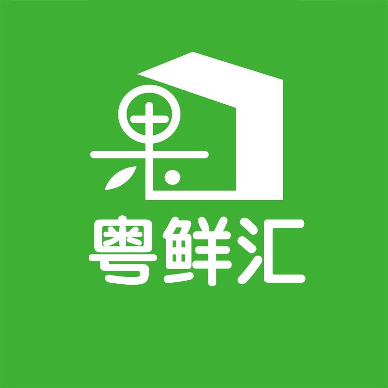 相关推荐