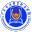 相关推荐
