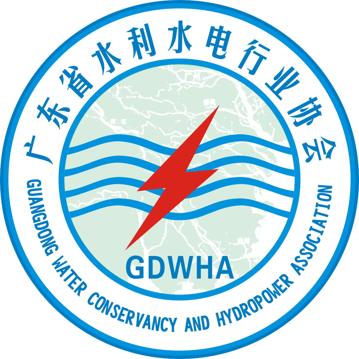 首页 - 广东省水利水电行业培训网-广东省专业技术人员继续教育/公需课/选修课/专业课网络培训平台