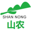 广东山农农业集团有限公司-农产品配送-食材配送-工厂蔬菜配送，提供食堂承包及蔬菜批发服务
