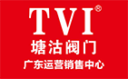 相关推荐