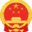 相关推荐