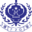相关推荐