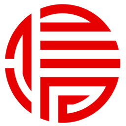 相关推荐
