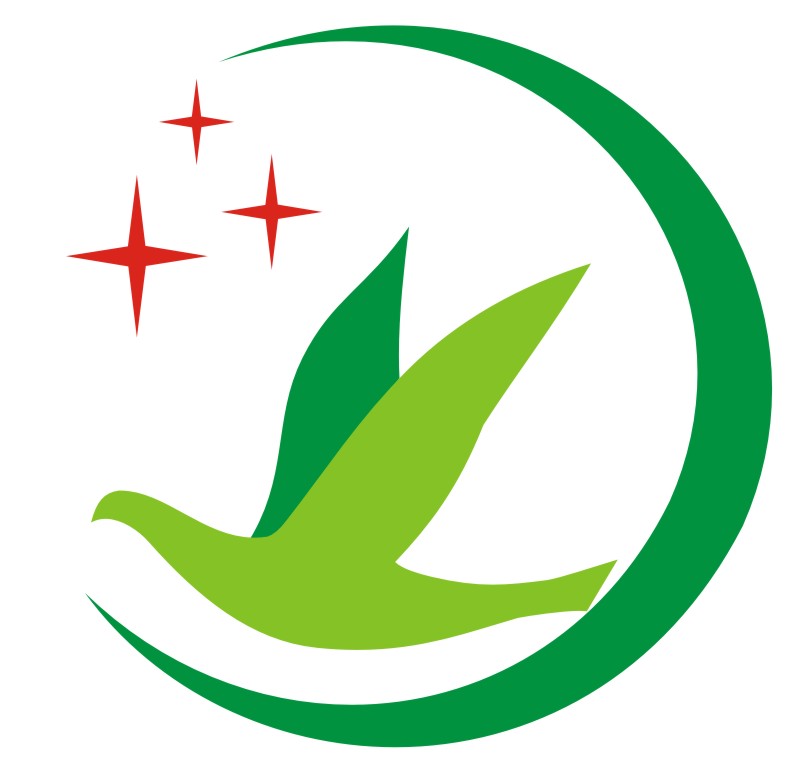相关推荐