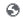 广东中广信资产评估有限公司