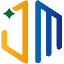 江苏集码信息科技有限公司