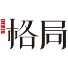 相关推荐