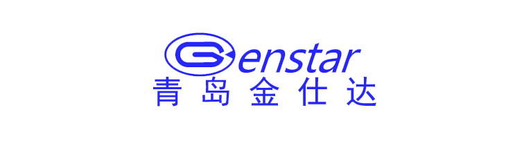 相关推荐
