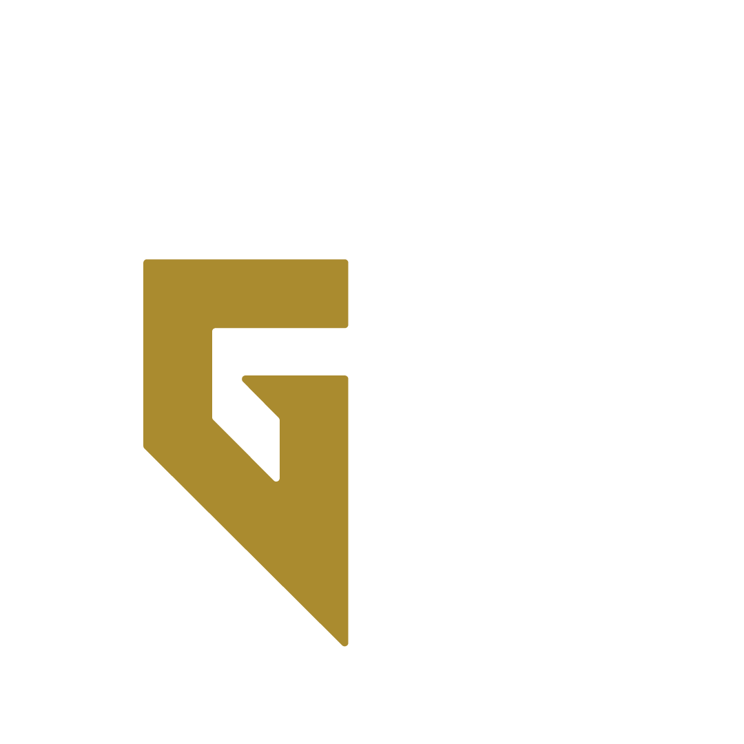 Gen.G电竞留学