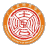 广东省地质学会_广东地质学会-geosociety.gd.cn