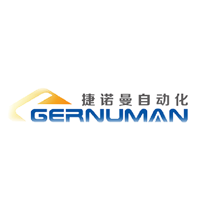 缠绕机_碳纤维缠绕机_氢气瓶产线_固化炉-威海捷诺曼自动化股份有限公司