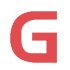 GERY品牌官网——您的24小时美容专家