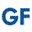 GF微信访客系统