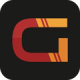 龋齿一号GFXCamp – CG营地|高速下载最新CG素材资源