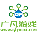 相关推荐