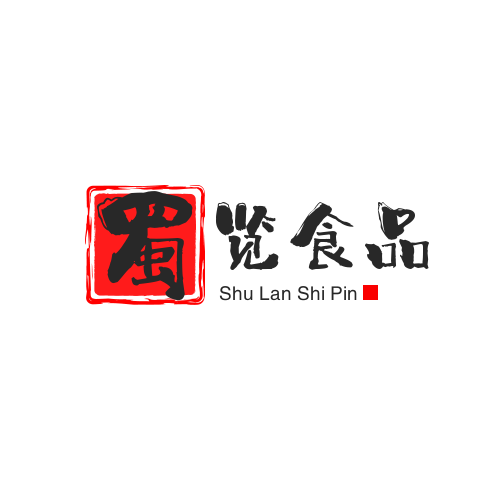 义乌市蜀览电子商务商行
 -