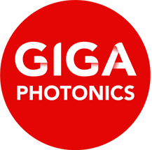 深圳市辉宏激光