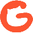 GitCode - 开发者的代码家园