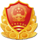 相关推荐