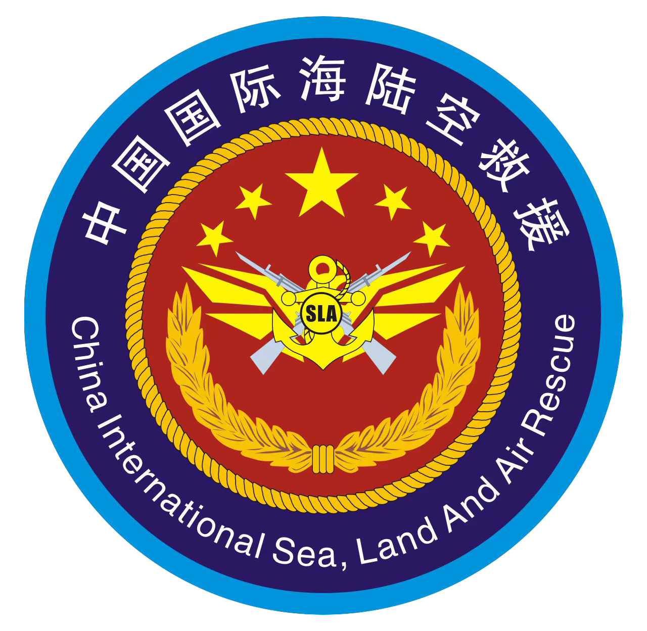相关推荐