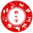 相关推荐