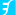 相关推荐