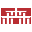 相关推荐