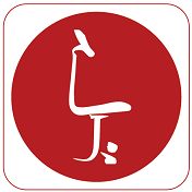 嘉瑞福(浙江)家具有限公司