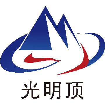 相关推荐