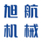 相关推荐
