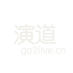 相关推荐