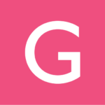 全球企业服务提供商，让您的全球运营化繁为简。 - GoGlobal