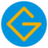 上海掘金进出口有限公司