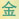 相关推荐