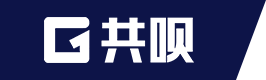相关推荐