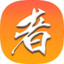相关推荐
