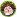 相关推荐