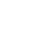 相关推荐