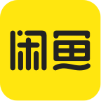 相关推荐