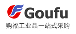 相关推荐