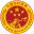 农村政务网_“互联网+农村”公共信息服务工作官网_网上村委会/居委会