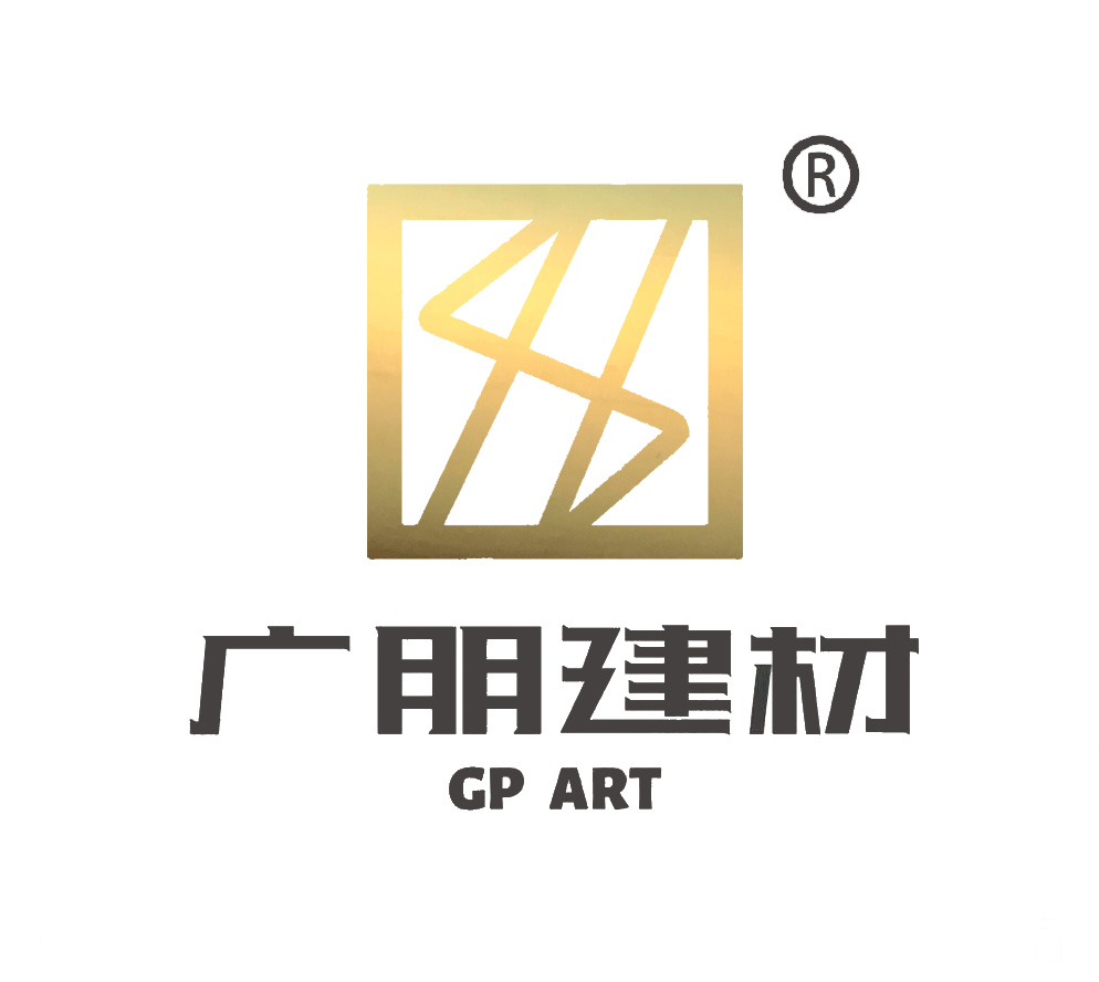 相关推荐