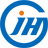 北京博达壹疗健康管理服务有限公司 - Powered by phpshe