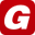 首页_北京通元动力软件技术有限责任公司