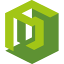 GPUS - 吉浦迅科技有限公司